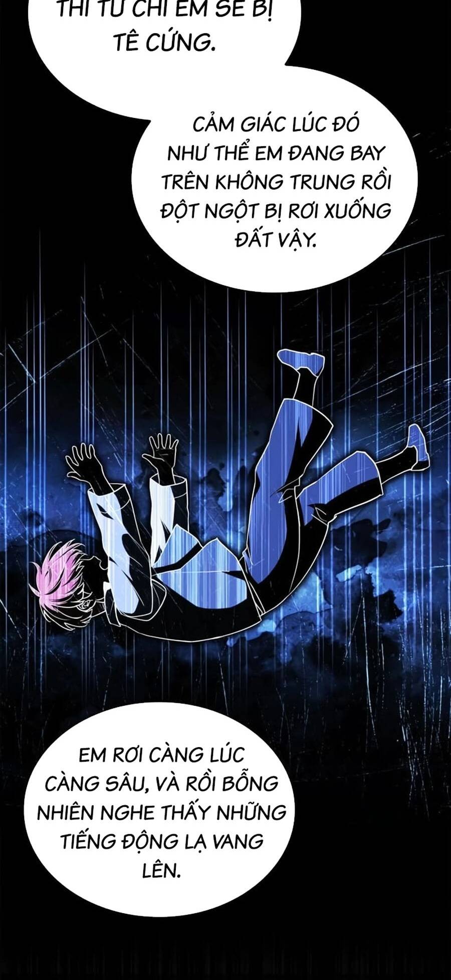 Hoàng Tử Bán Thuốc - Chapter 16 - Page 21