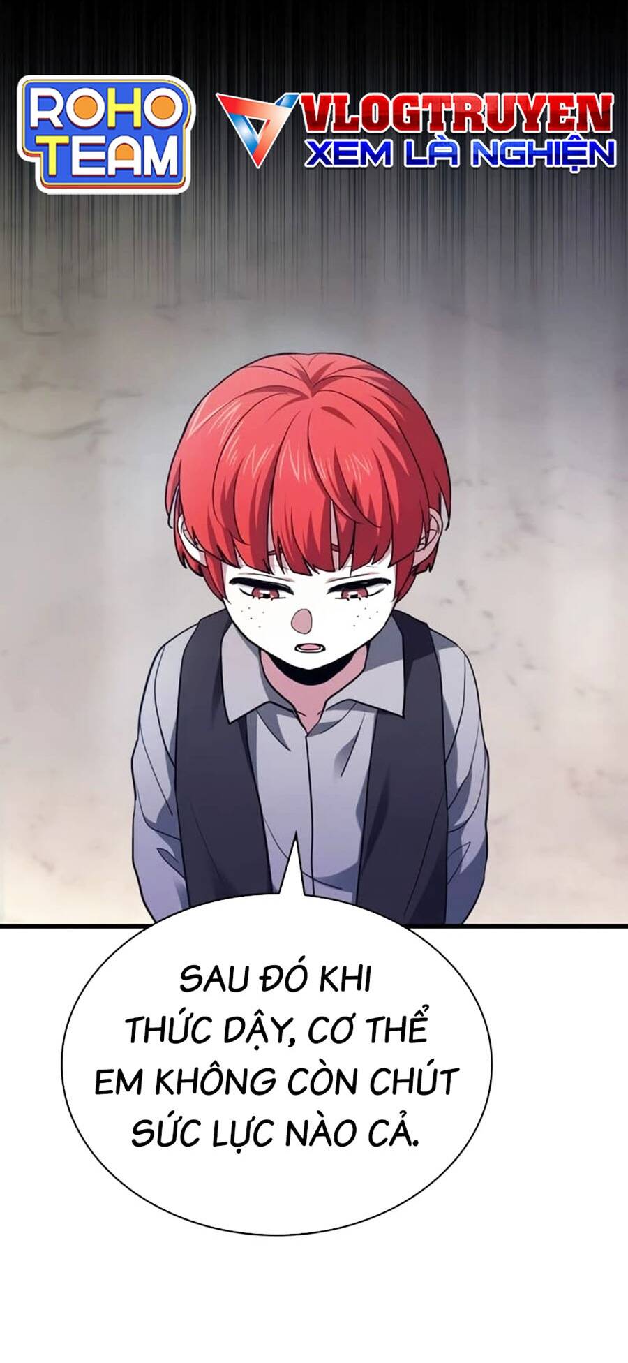 Hoàng Tử Bán Thuốc - Chapter 16 - Page 22