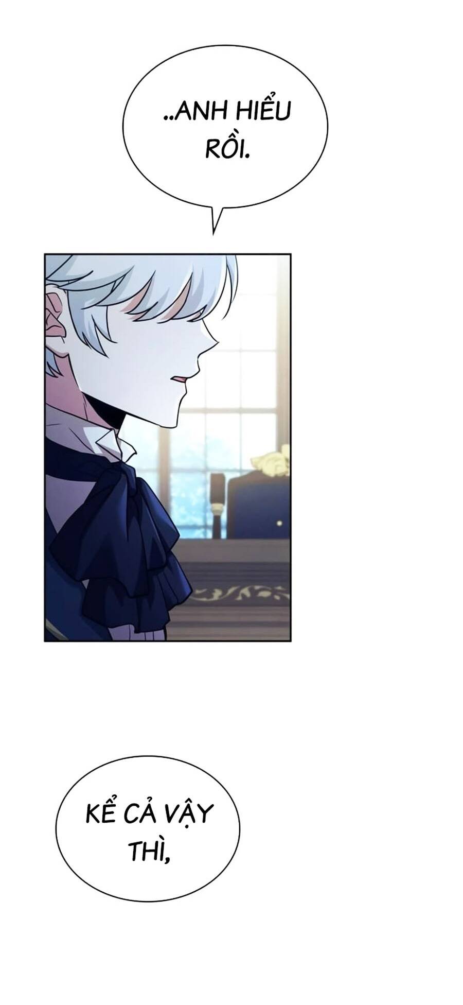 Hoàng Tử Bán Thuốc - Chapter 16 - Page 23