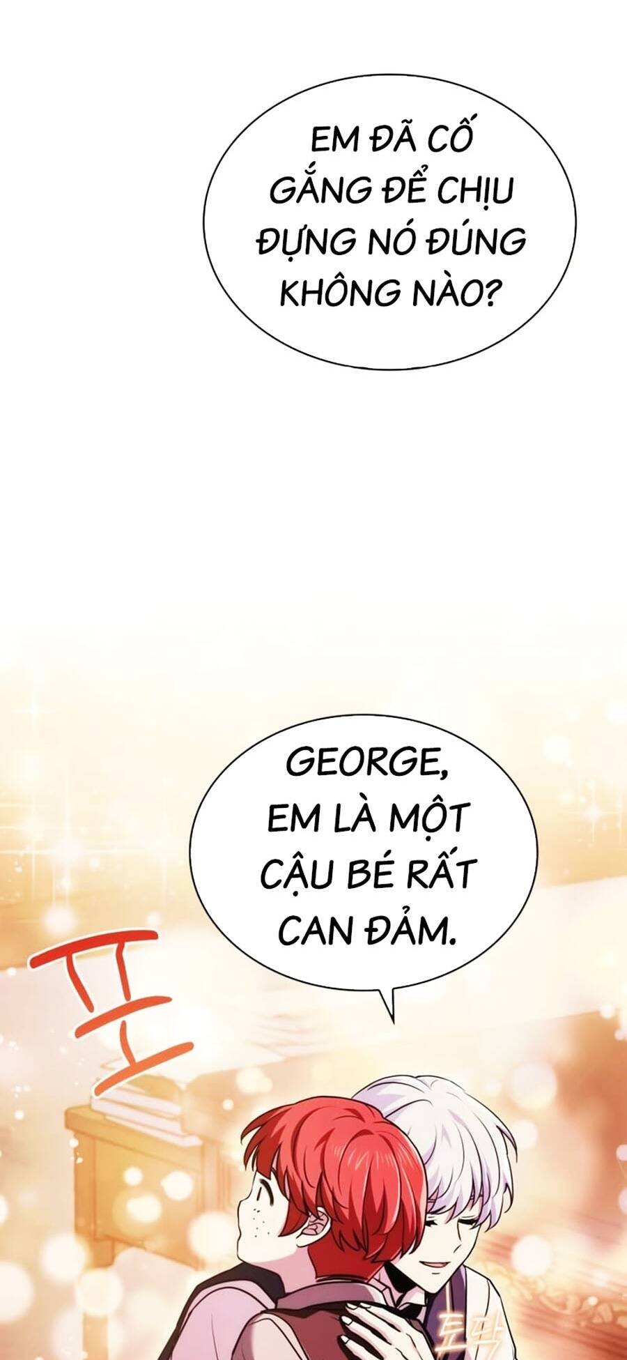 Hoàng Tử Bán Thuốc - Chapter 16 - Page 24