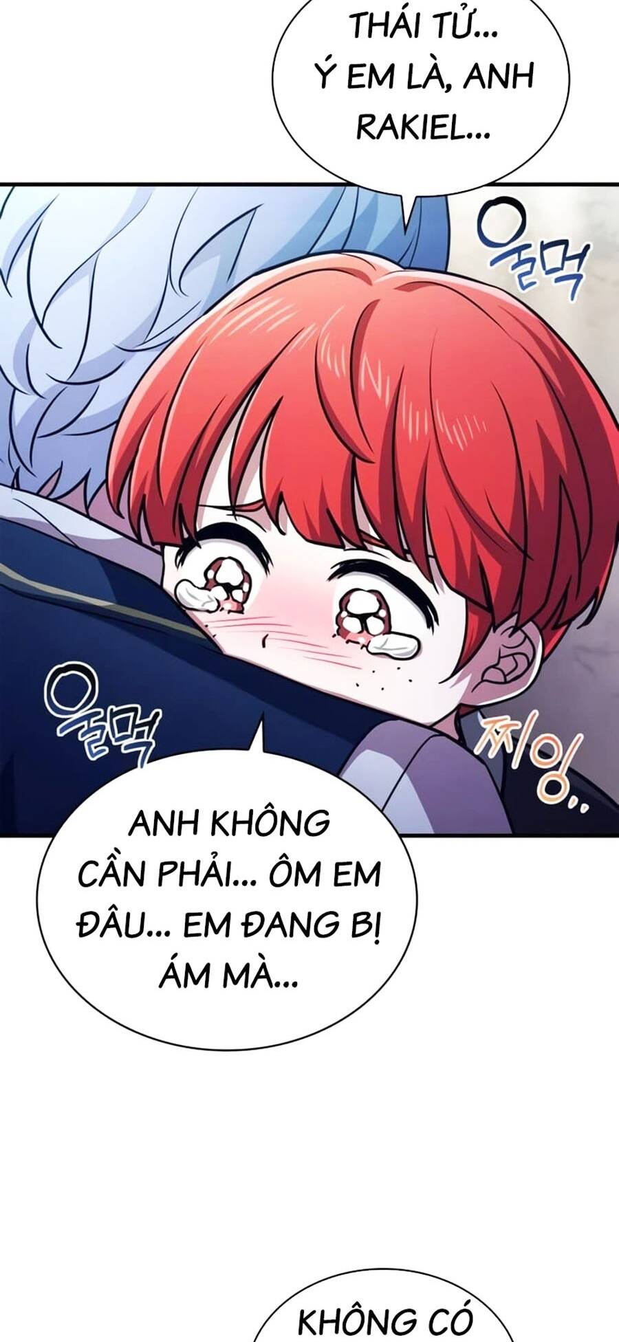 Hoàng Tử Bán Thuốc - Chapter 16 - Page 26