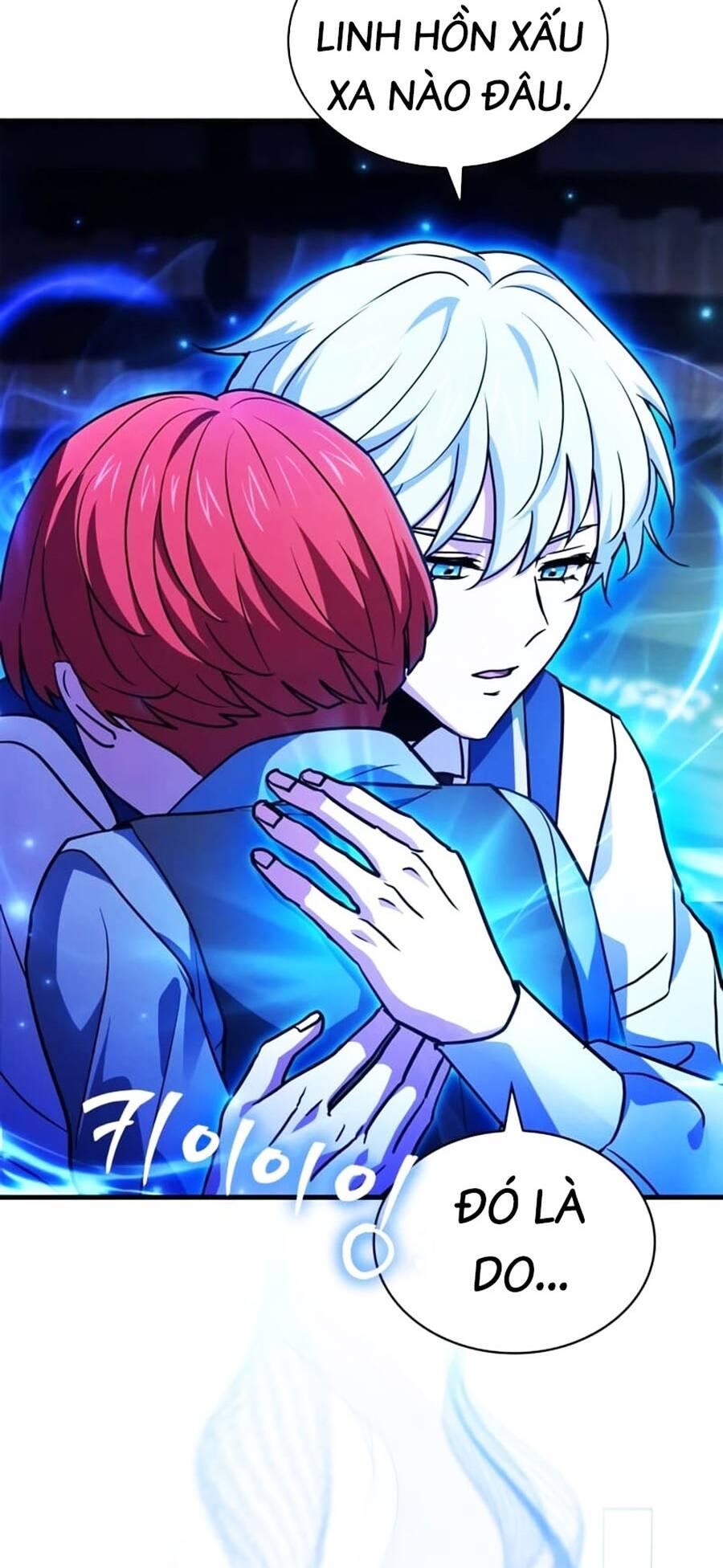 Hoàng Tử Bán Thuốc - Chapter 16 - Page 27