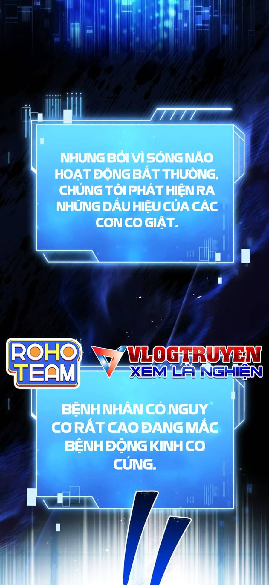 Hoàng Tử Bán Thuốc - Chapter 16 - Page 29