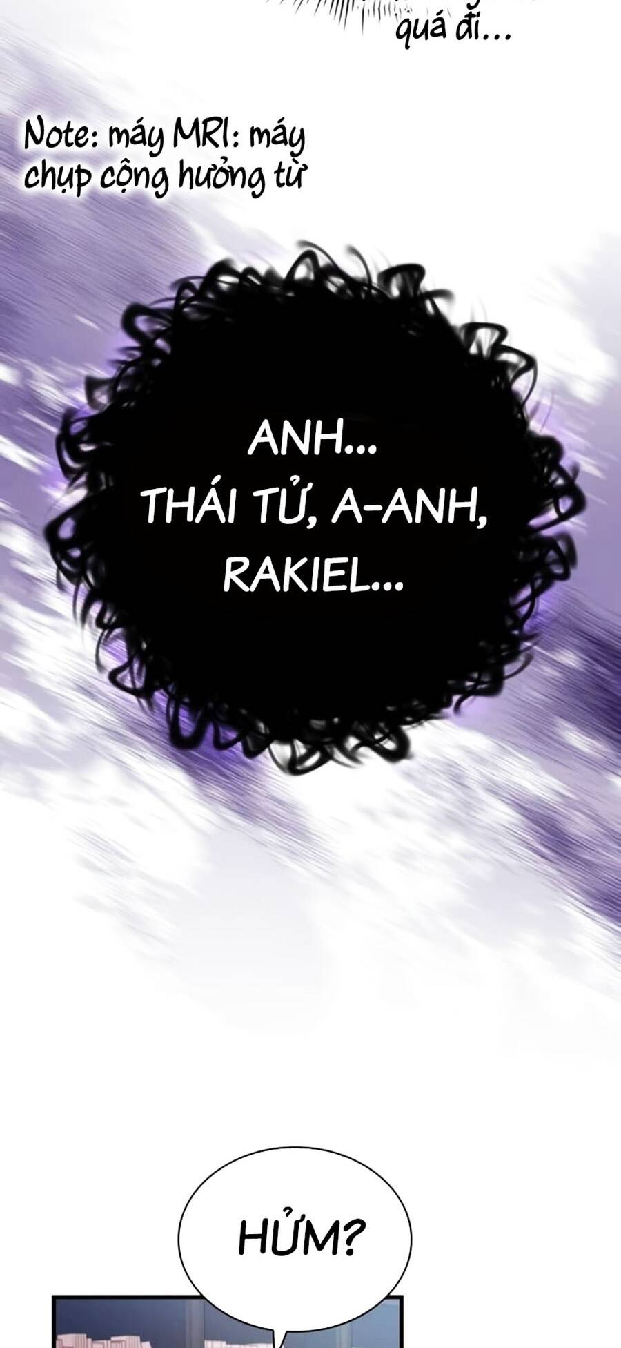 Hoàng Tử Bán Thuốc - Chapter 16 - Page 36