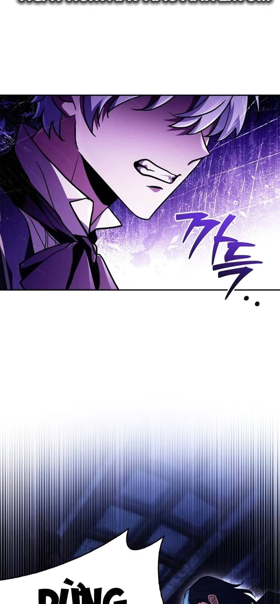 Hoàng Tử Bán Thuốc - Chapter 16 - Page 41