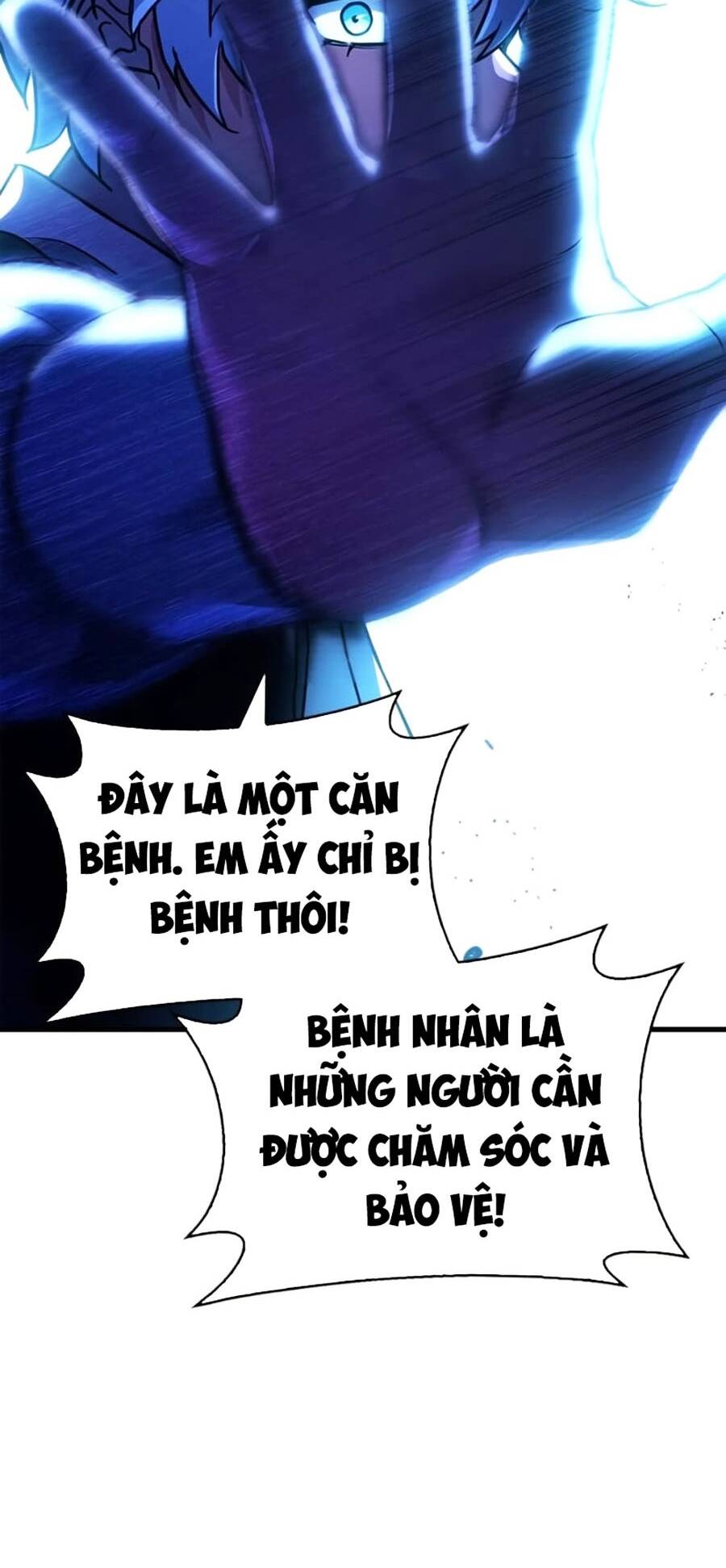 Hoàng Tử Bán Thuốc - Chapter 16 - Page 43