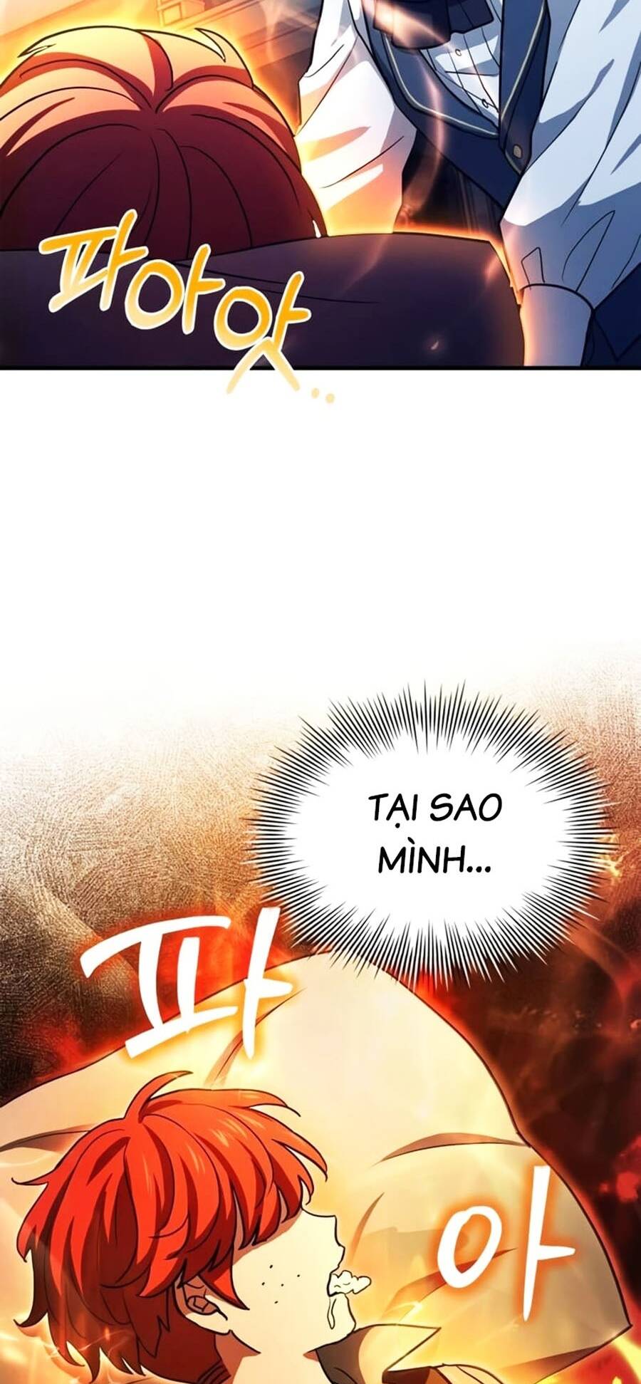Hoàng Tử Bán Thuốc - Chapter 16 - Page 50
