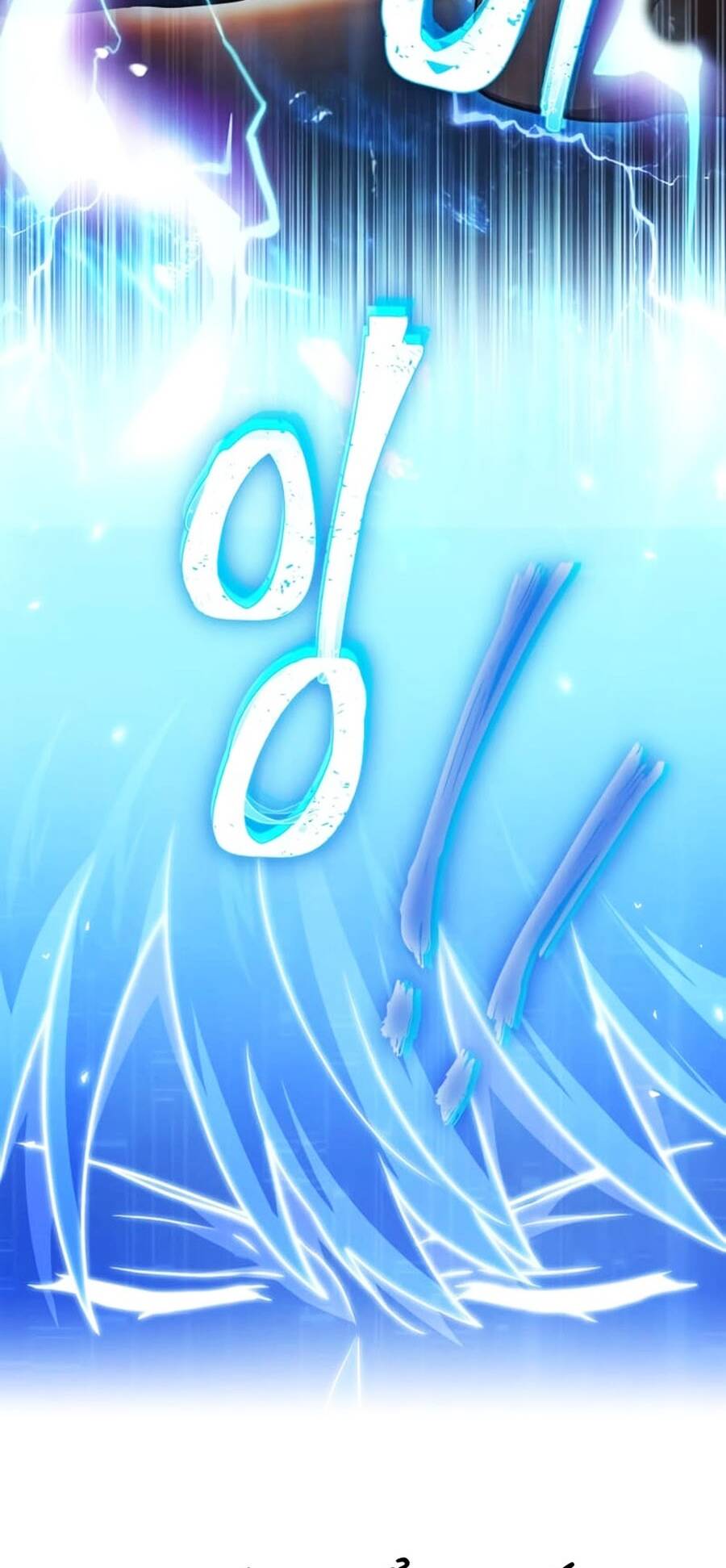 Hoàng Tử Bán Thuốc - Chapter 16 - Page 55