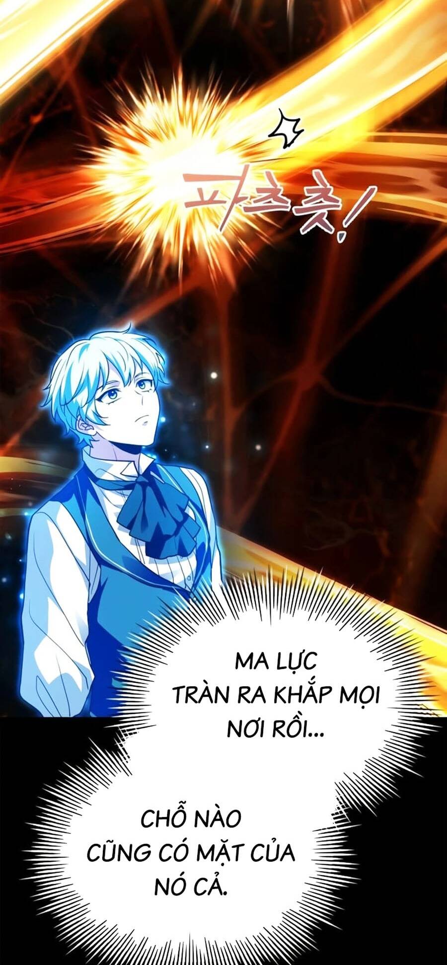 Hoàng Tử Bán Thuốc - Chapter 16 - Page 58