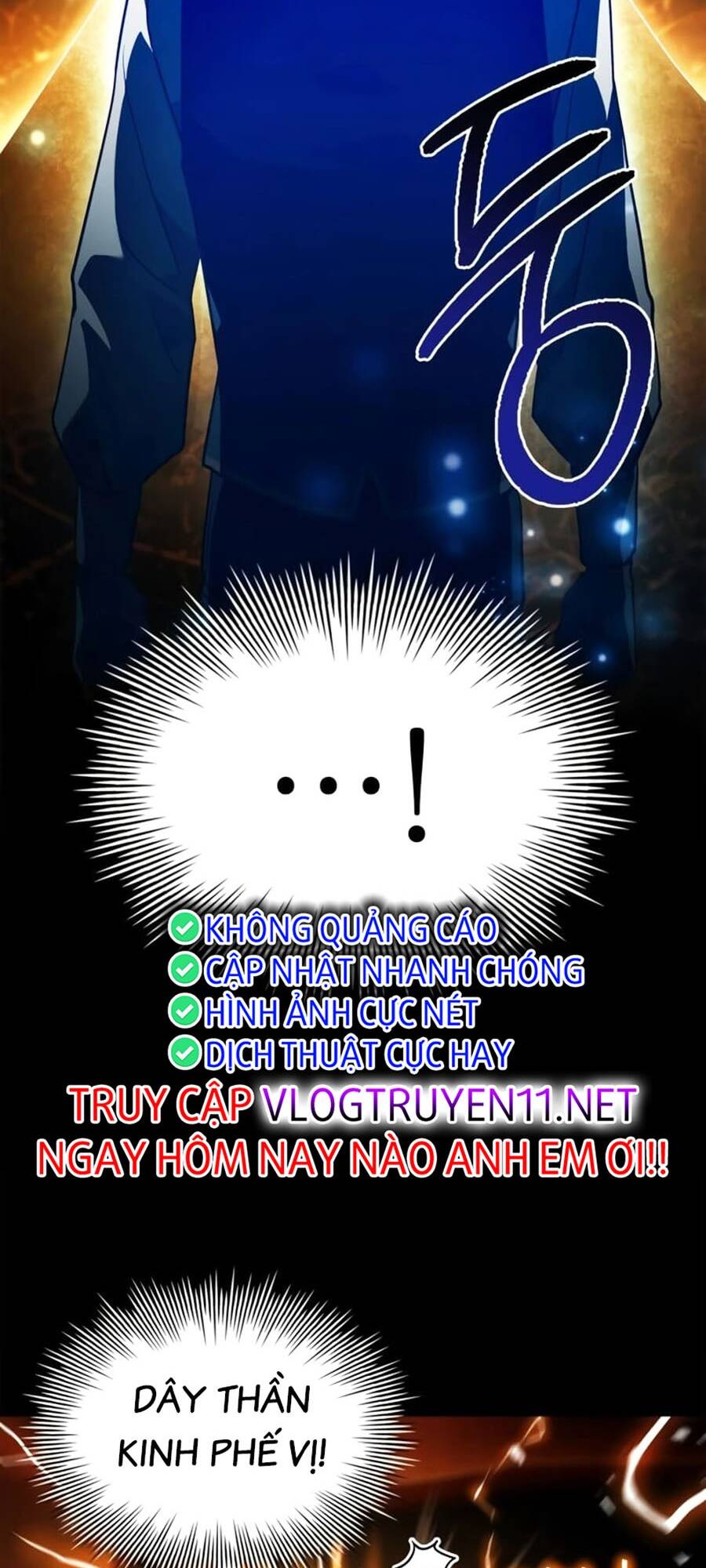 Hoàng Tử Bán Thuốc - Chapter 16 - Page 66