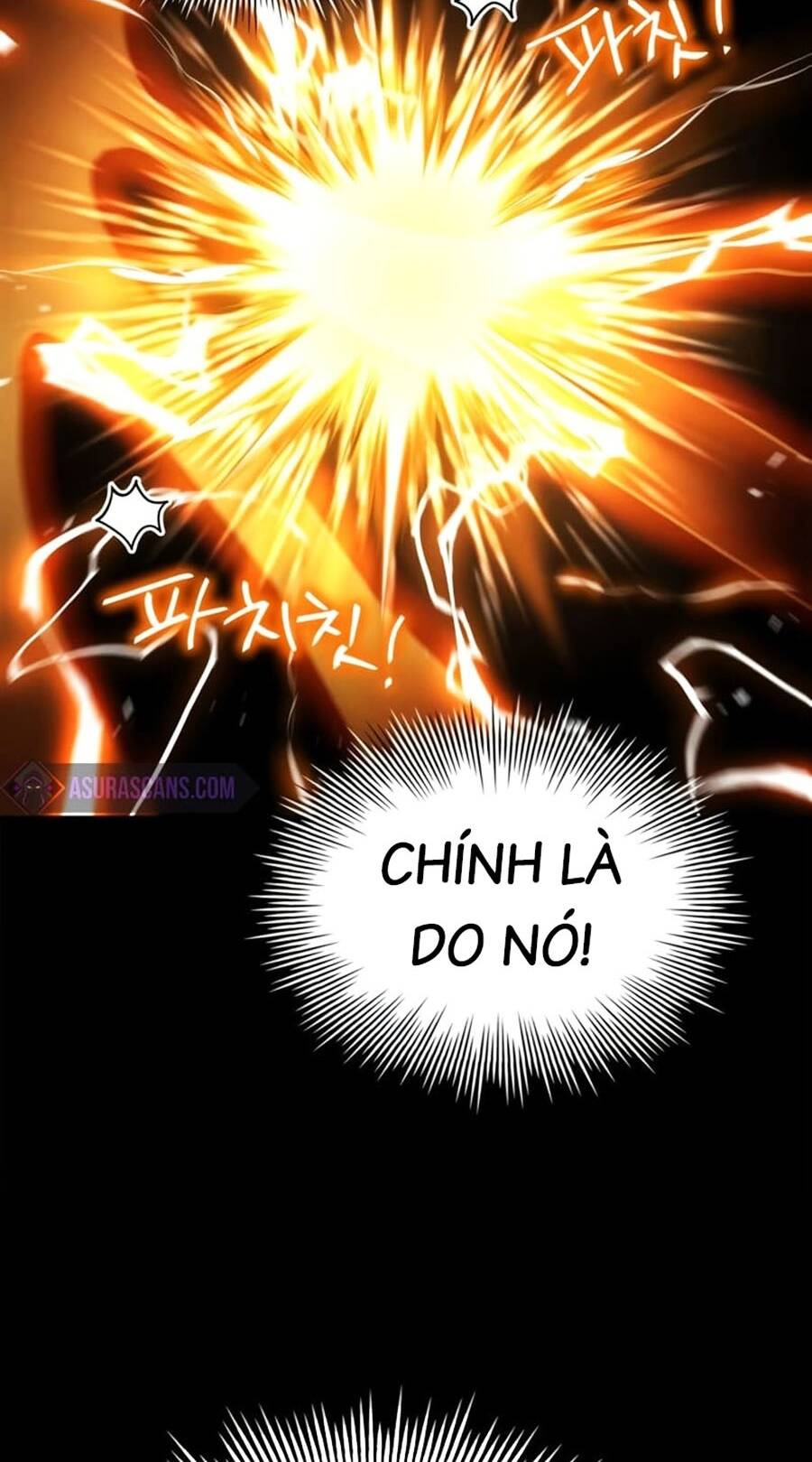 Hoàng Tử Bán Thuốc - Chapter 16 - Page 67