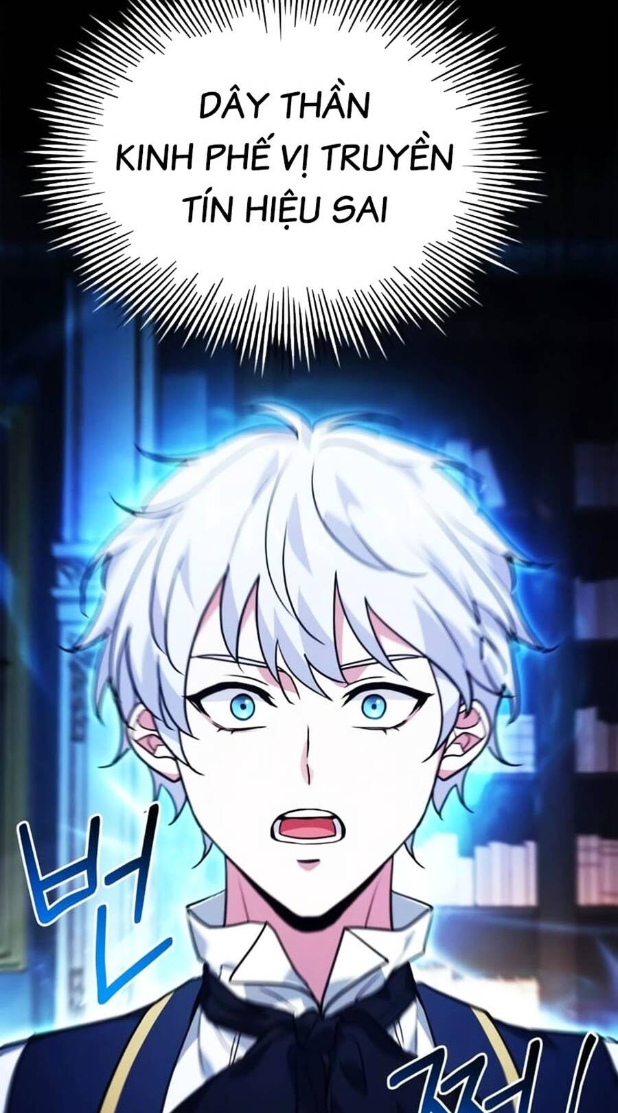 Hoàng Tử Bán Thuốc - Chapter 16 - Page 68