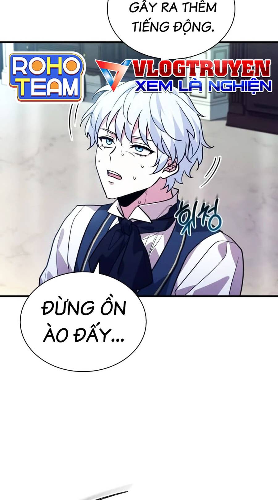 Hoàng Tử Bán Thuốc - Chapter 16 - Page 71