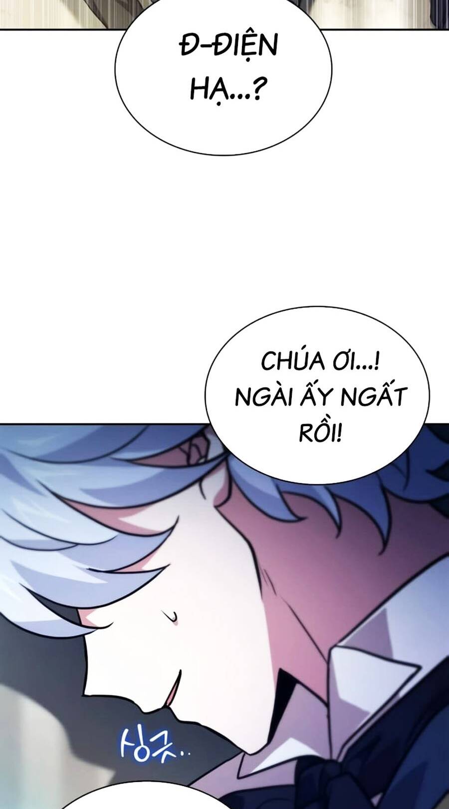 Hoàng Tử Bán Thuốc - Chapter 16 - Page 73