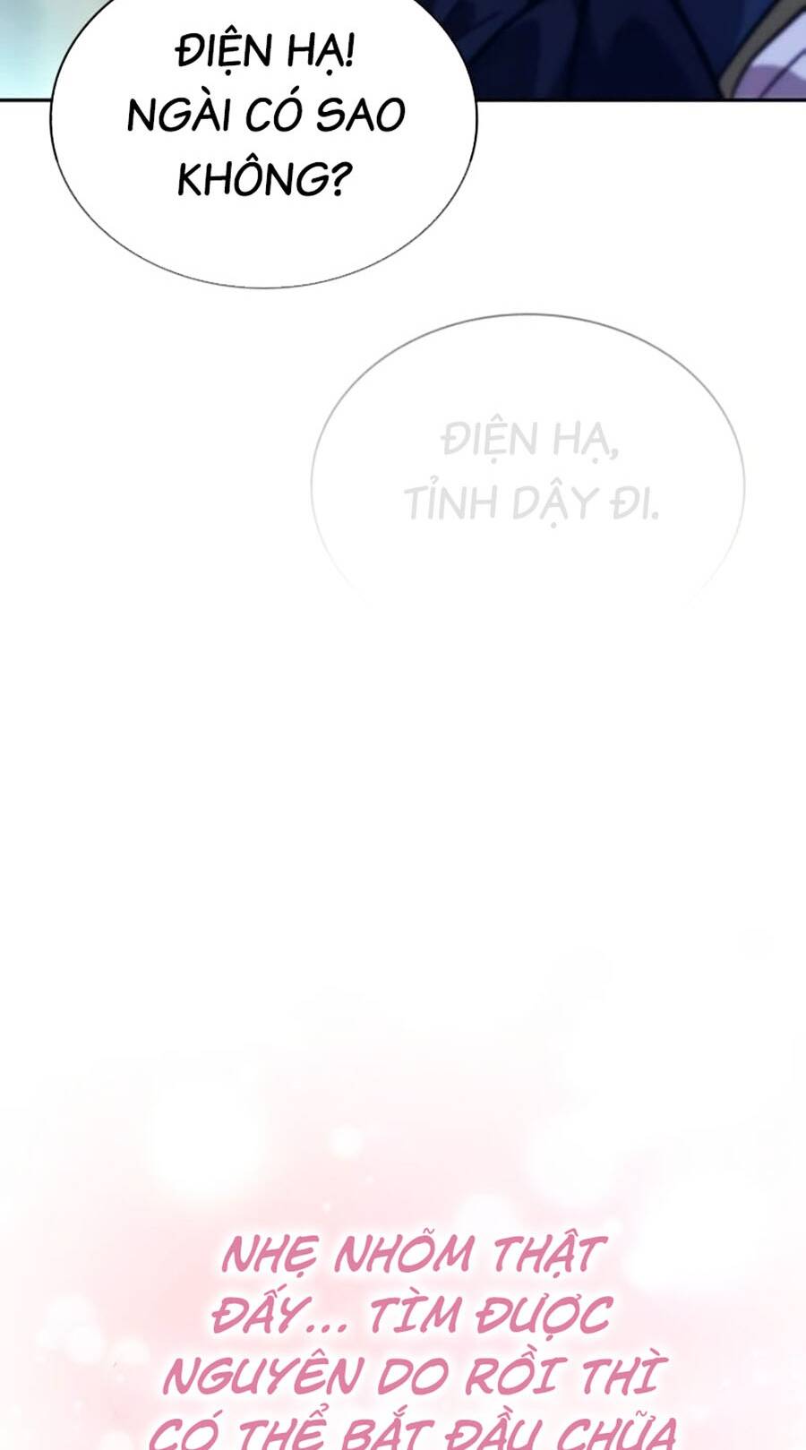 Hoàng Tử Bán Thuốc - Chapter 16 - Page 74