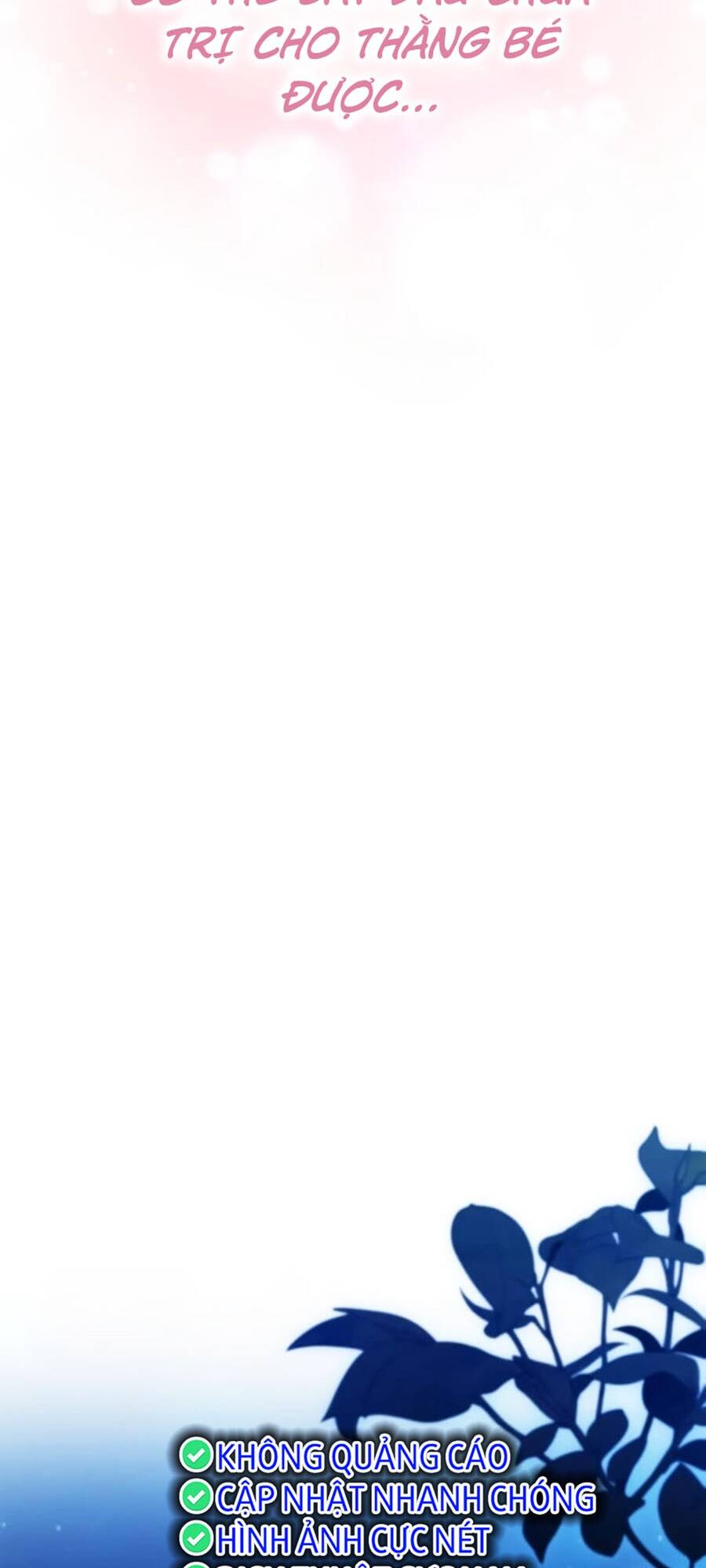 Hoàng Tử Bán Thuốc - Chapter 16 - Page 75