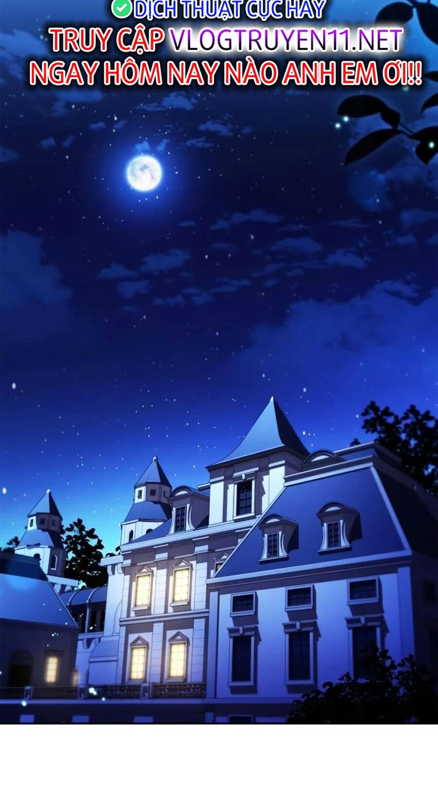 Hoàng Tử Bán Thuốc - Chapter 16 - Page 76