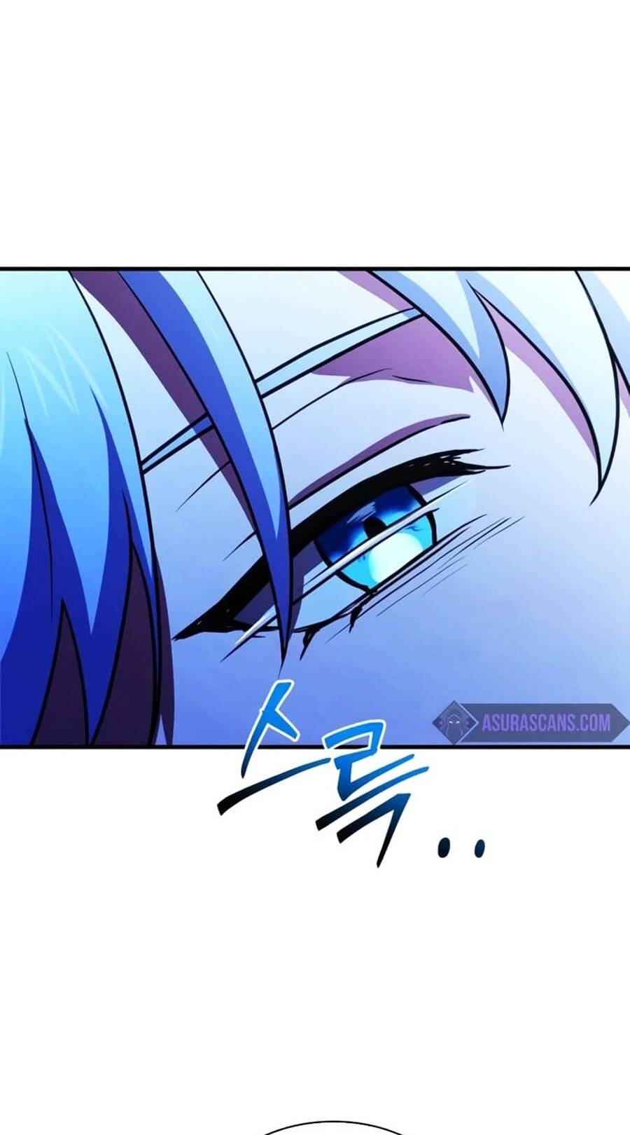 Hoàng Tử Bán Thuốc - Chapter 16 - Page 77