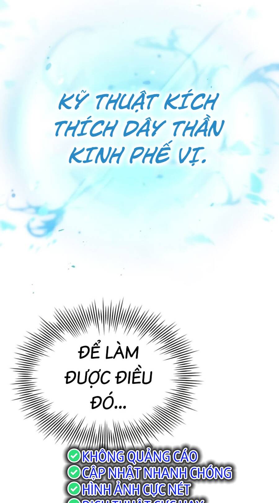 Hoàng Tử Bán Thuốc - Chapter 16 - Page 85