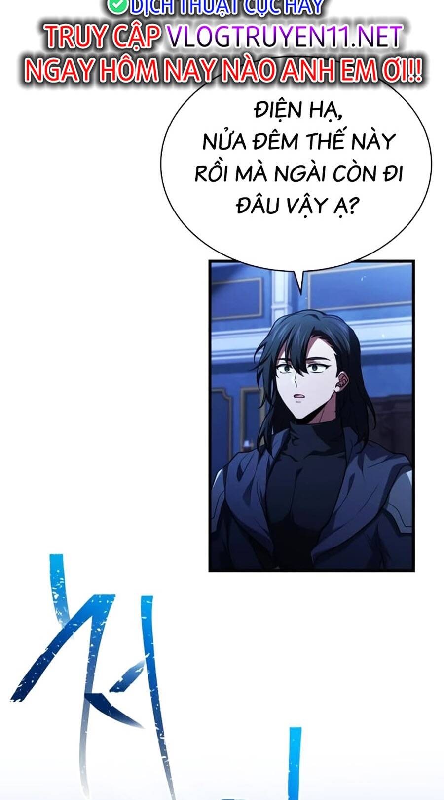 Hoàng Tử Bán Thuốc - Chapter 16 - Page 86