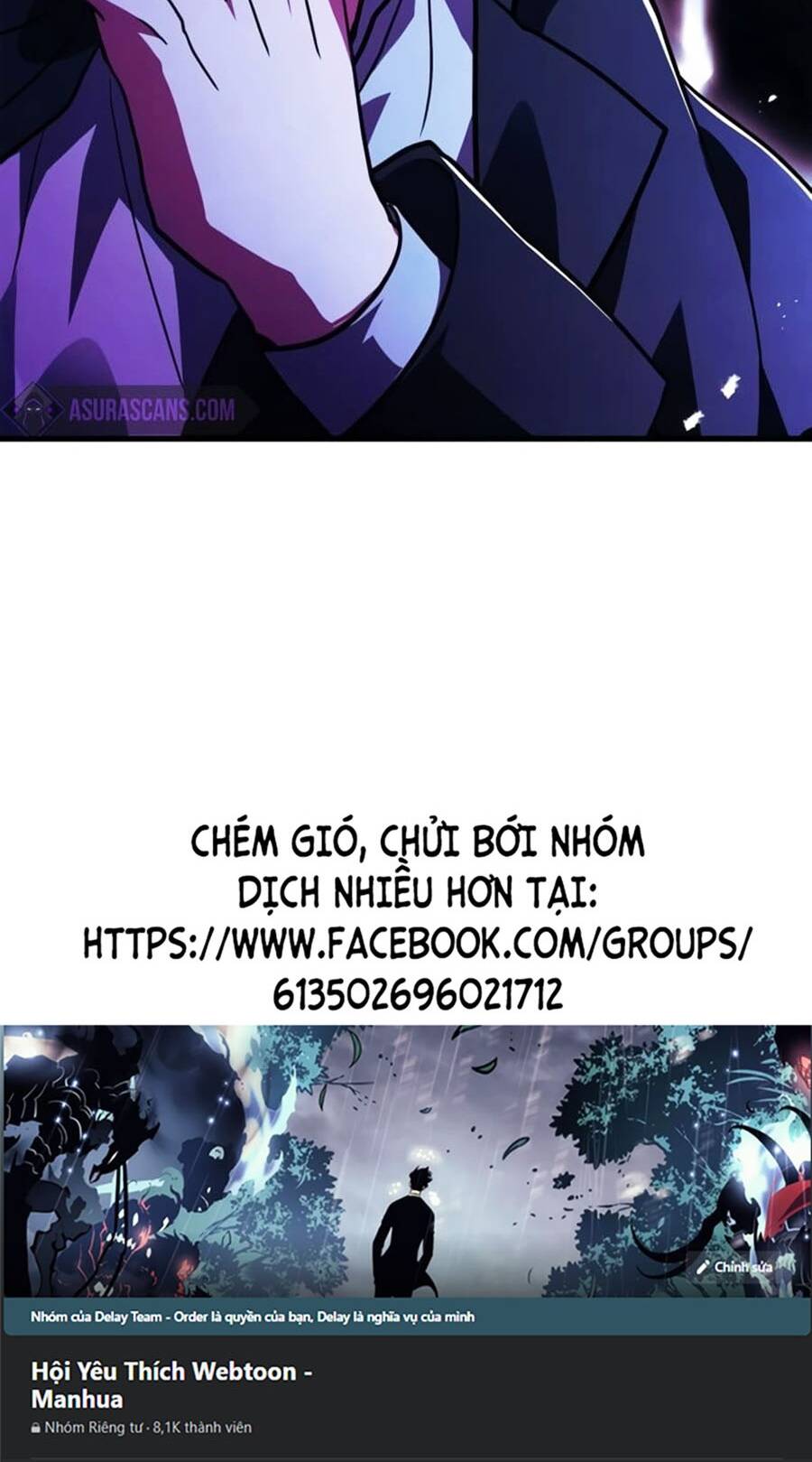 Hoàng Tử Bán Thuốc - Chapter 16 - Page 89