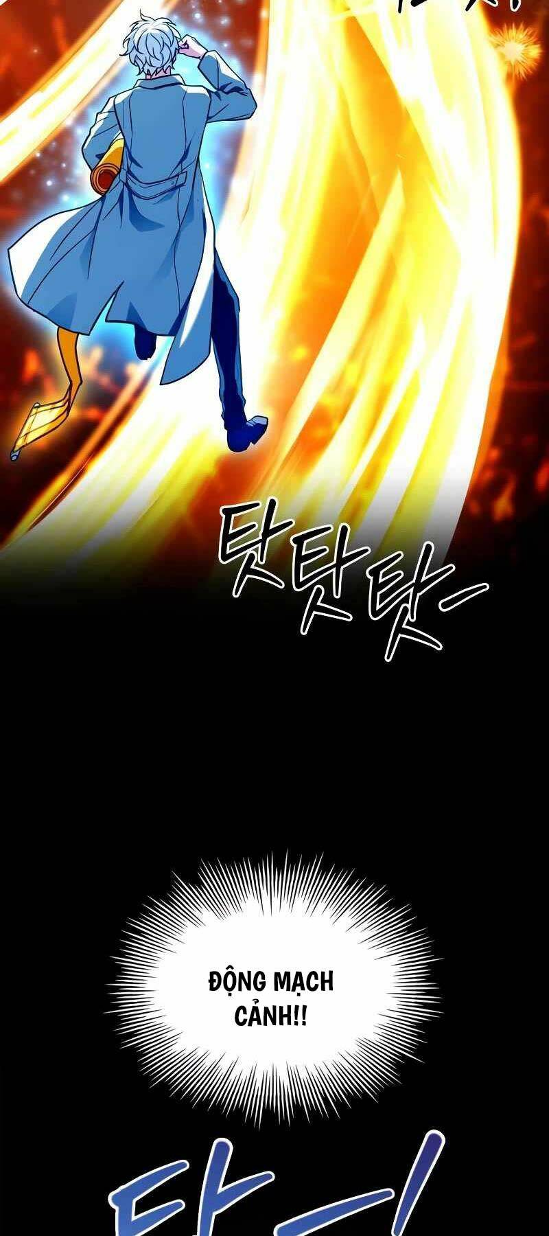 Hoàng Tử Bán Thuốc - Chapter 17 - Page 100