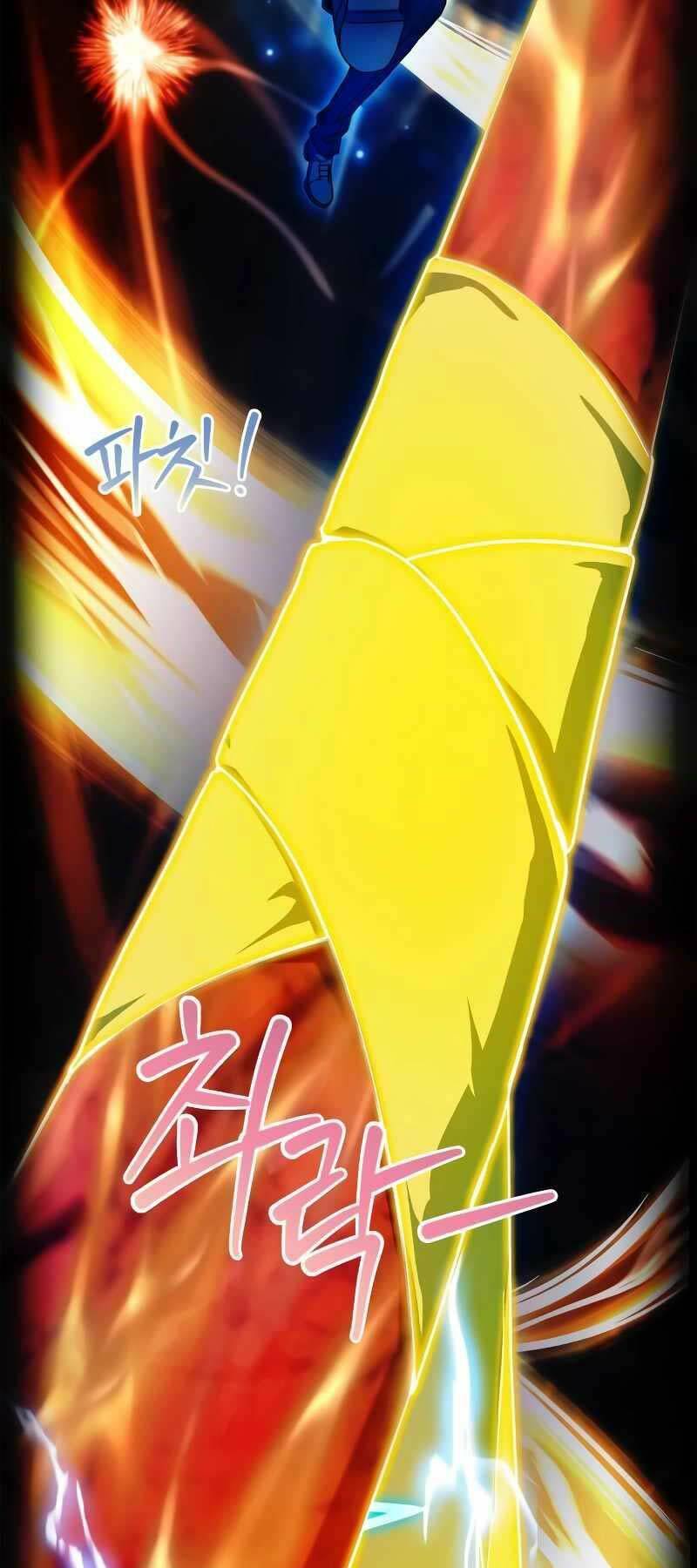 Hoàng Tử Bán Thuốc - Chapter 17 - Page 102