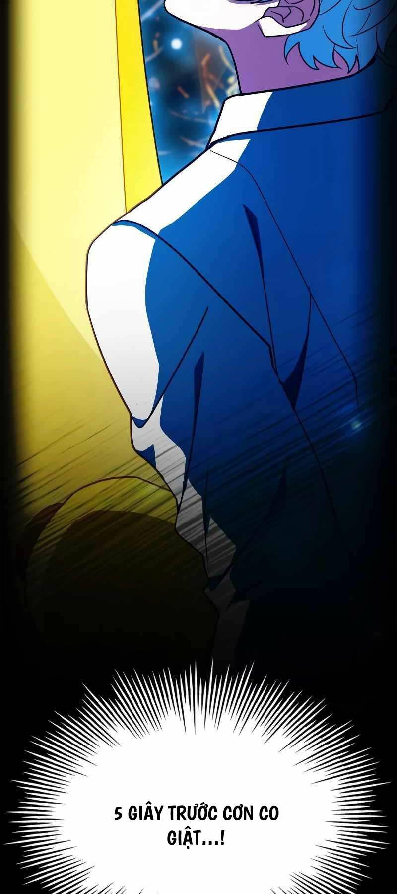 Hoàng Tử Bán Thuốc - Chapter 17 - Page 104