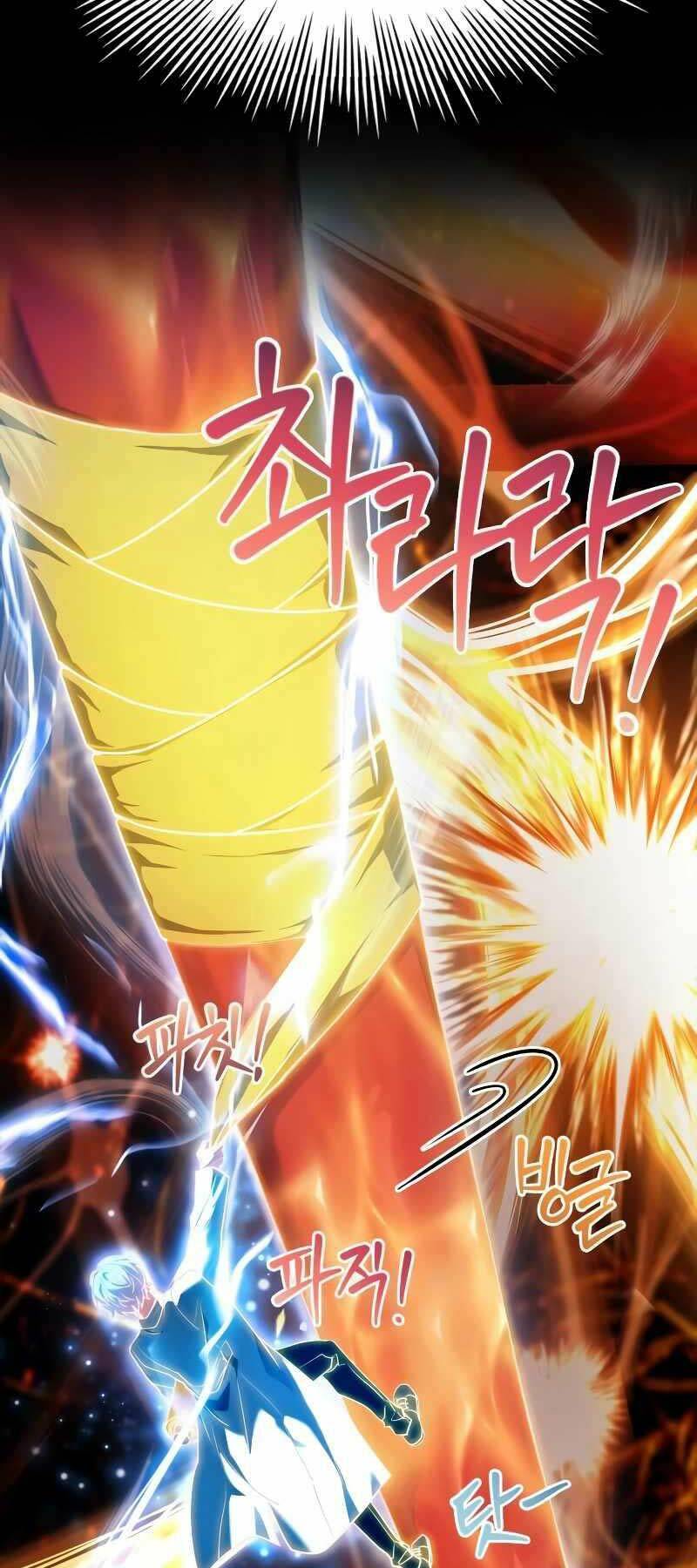 Hoàng Tử Bán Thuốc - Chapter 17 - Page 105