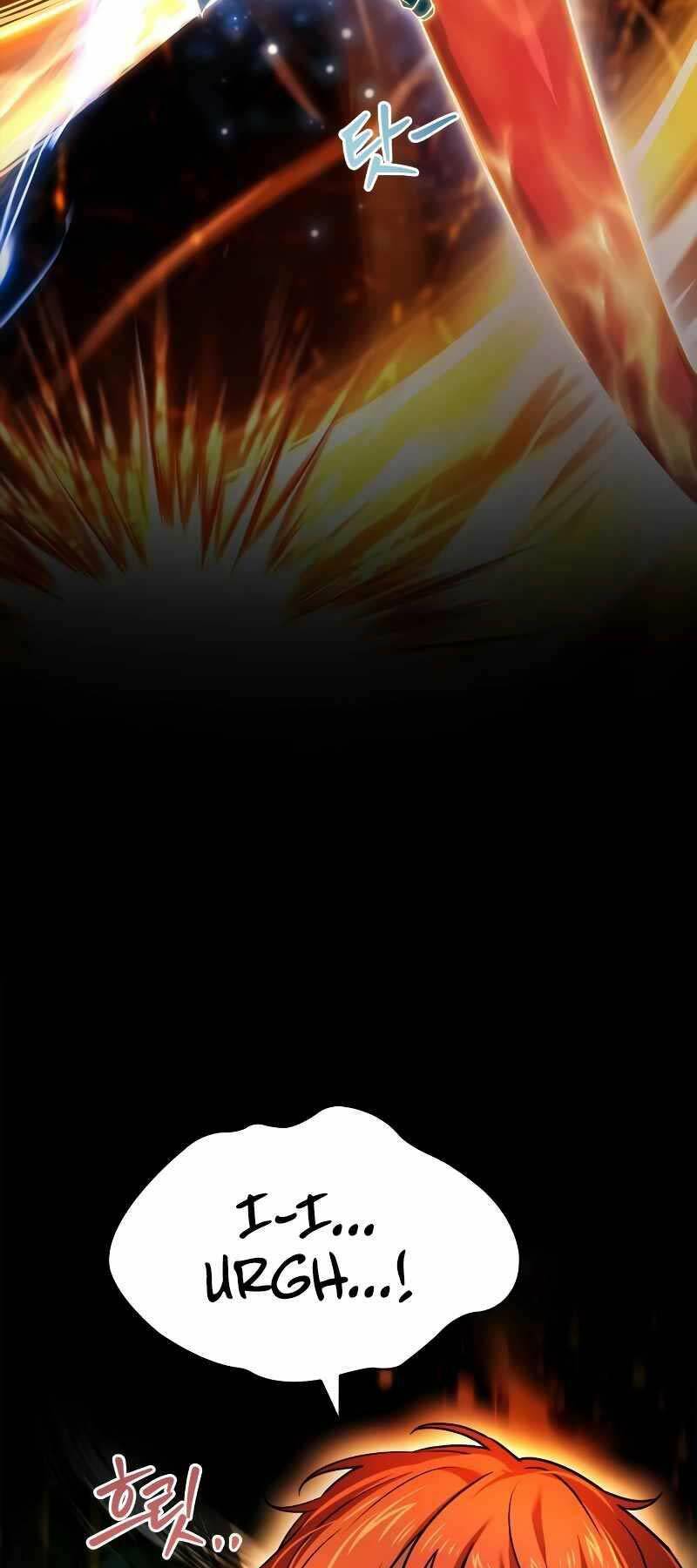 Hoàng Tử Bán Thuốc - Chapter 17 - Page 106