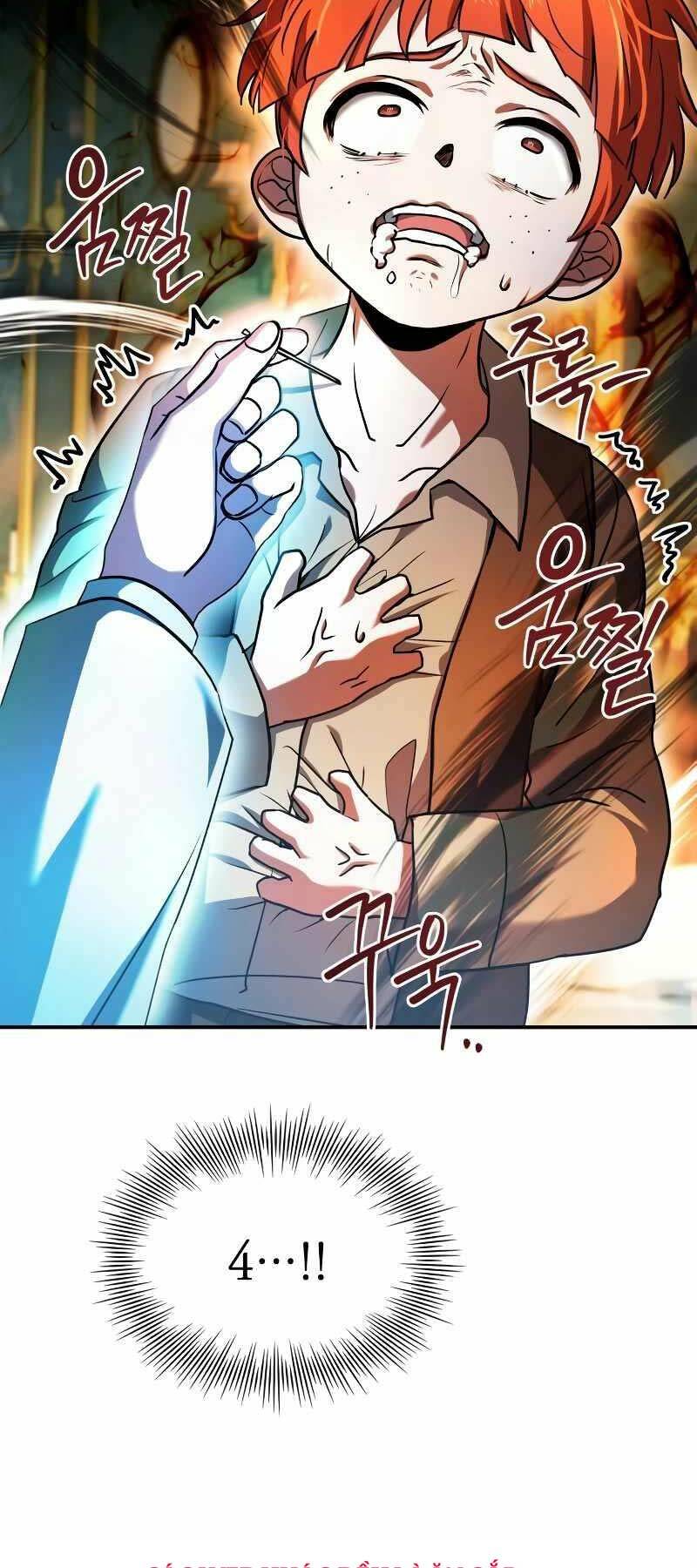 Hoàng Tử Bán Thuốc - Chapter 17 - Page 107