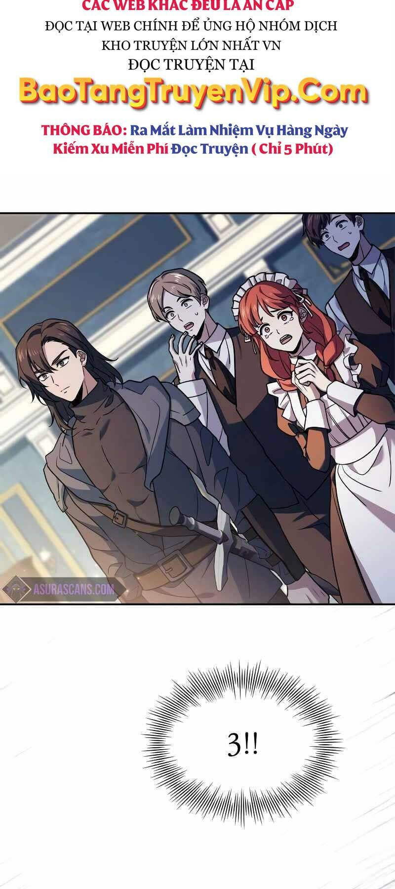 Hoàng Tử Bán Thuốc - Chapter 17 - Page 108