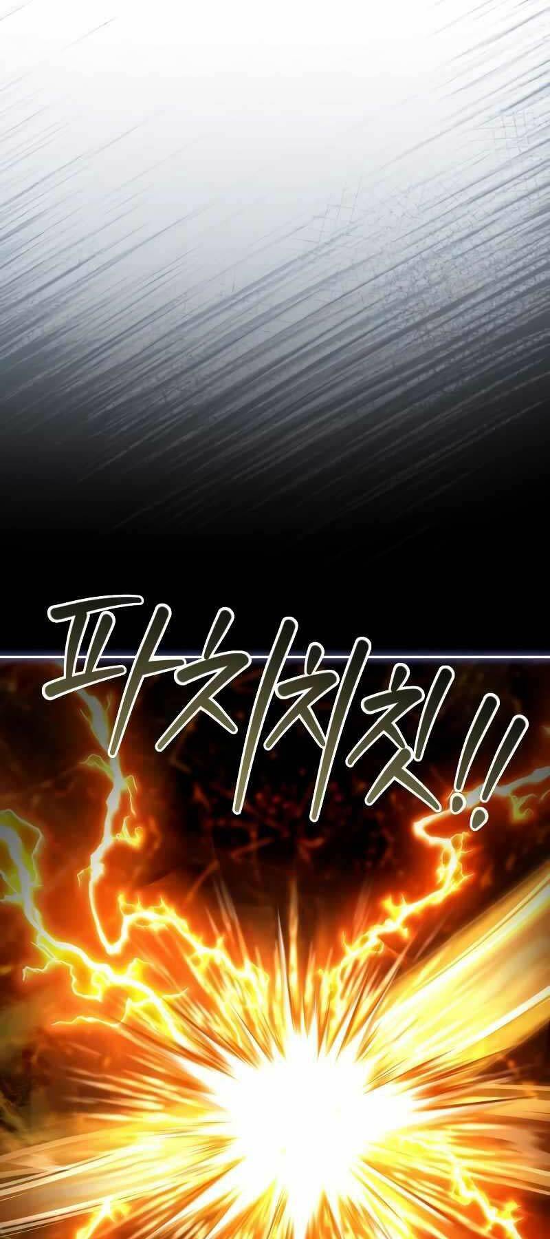 Hoàng Tử Bán Thuốc - Chapter 17 - Page 109