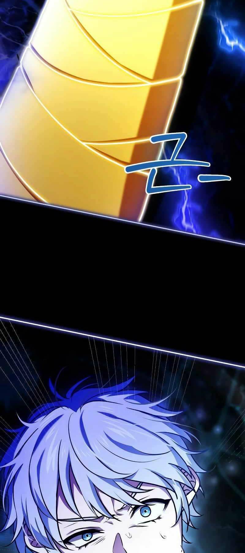 Hoàng Tử Bán Thuốc - Chapter 17 - Page 111