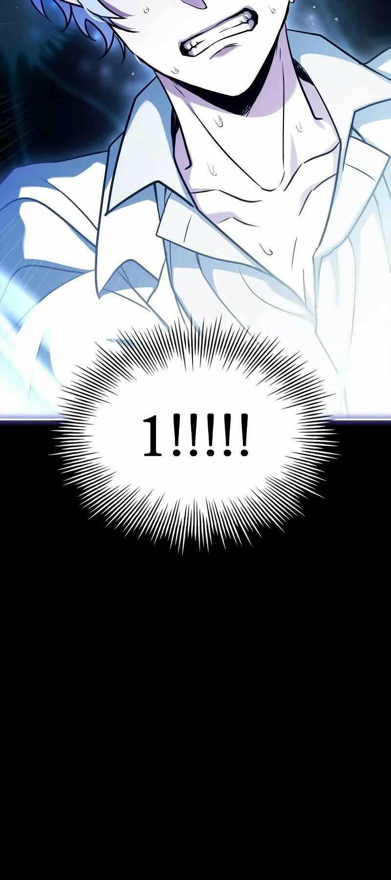 Hoàng Tử Bán Thuốc - Chapter 17 - Page 112