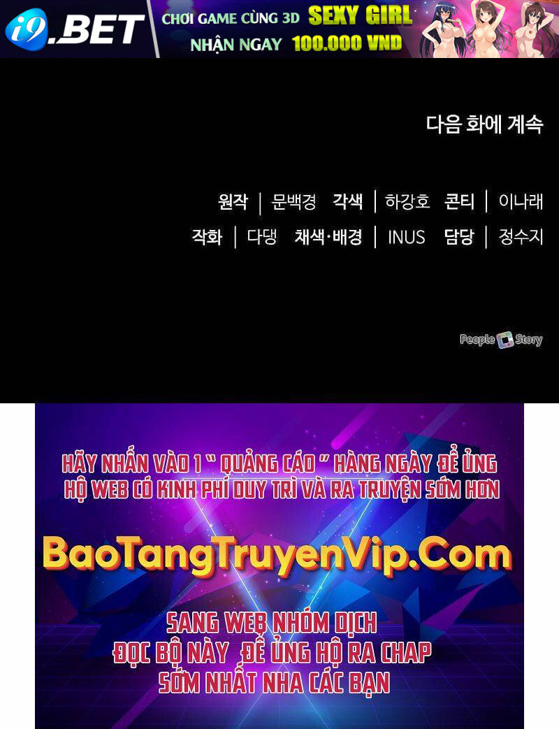 Hoàng Tử Bán Thuốc - Chapter 17 - Page 113