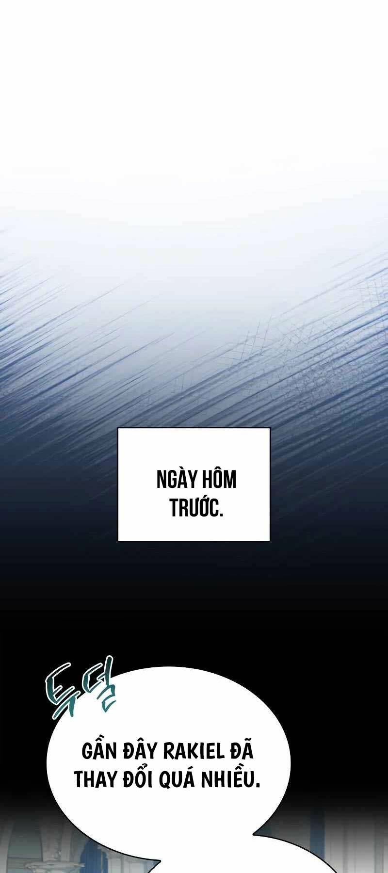 Hoàng Tử Bán Thuốc - Chapter 17 - Page 13