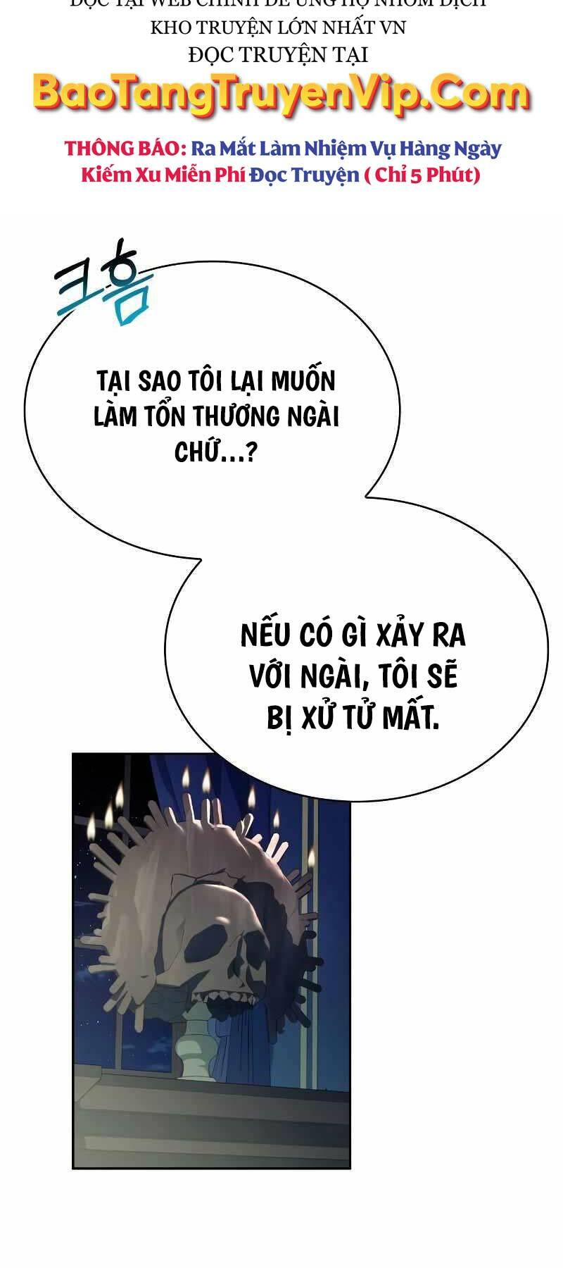 Hoàng Tử Bán Thuốc - Chapter 17 - Page 20