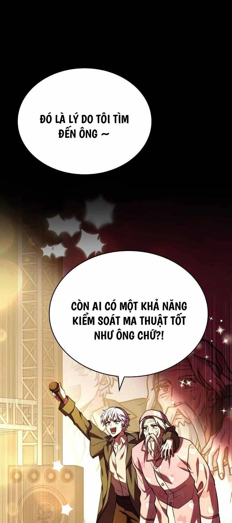Hoàng Tử Bán Thuốc - Chapter 17 - Page 27
