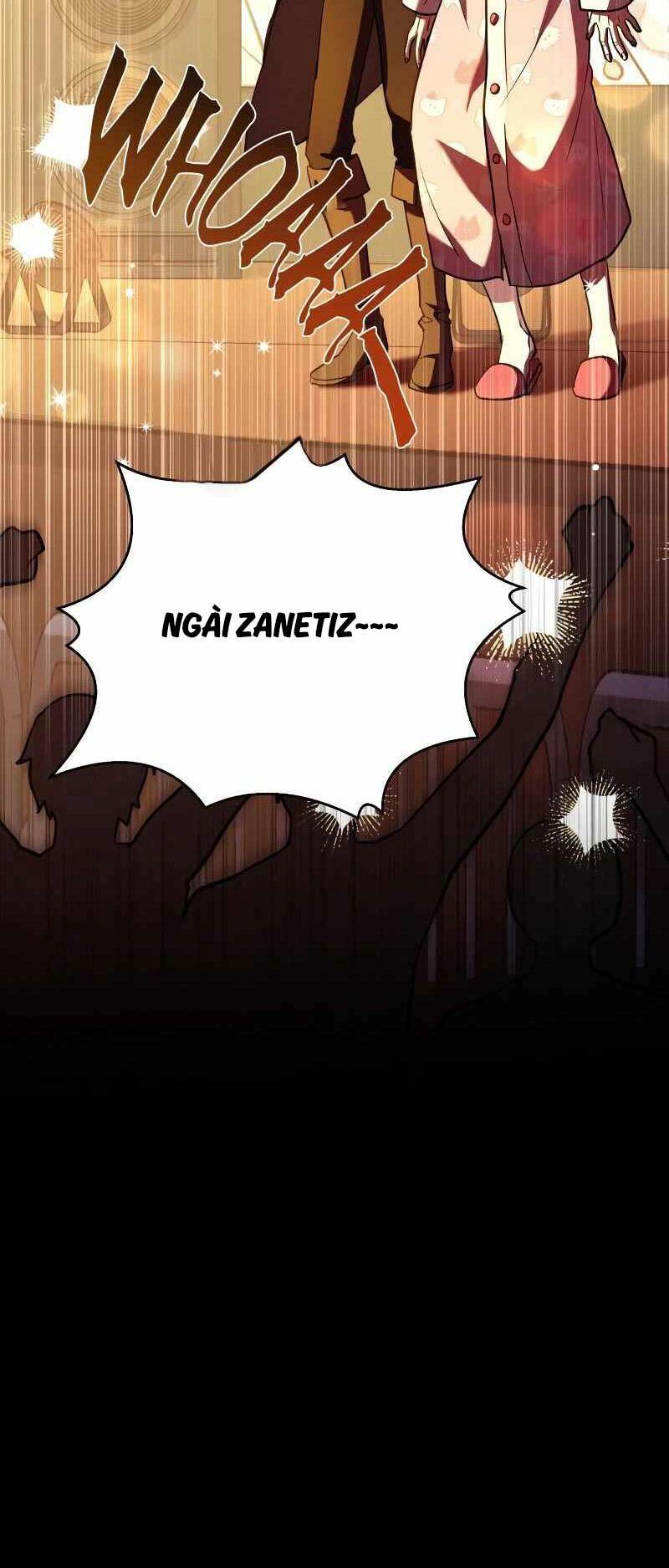 Hoàng Tử Bán Thuốc - Chapter 17 - Page 28
