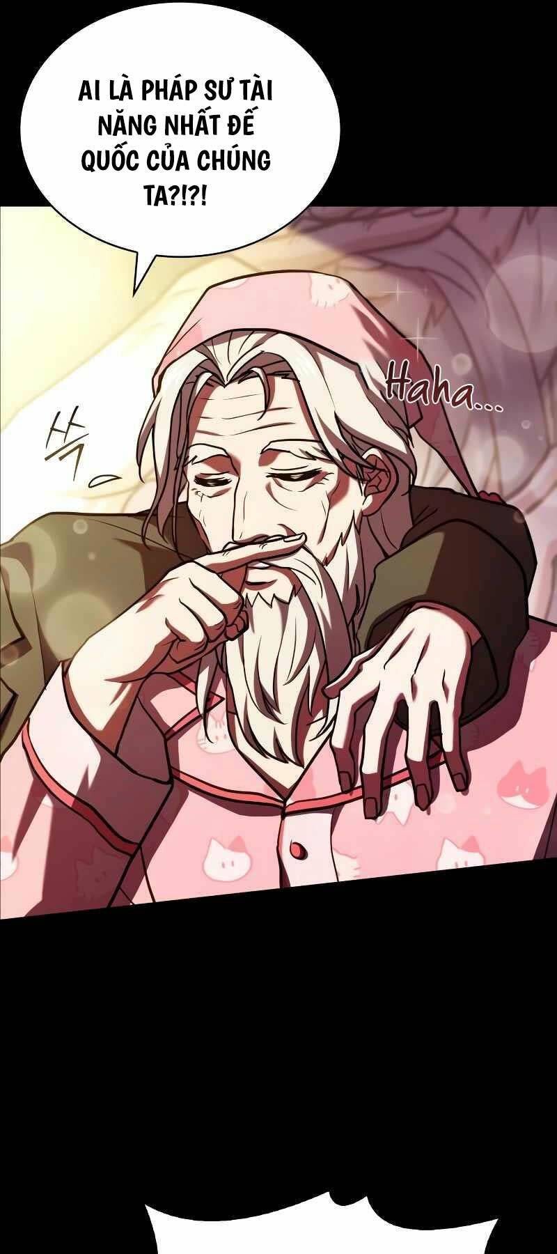 Hoàng Tử Bán Thuốc - Chapter 17 - Page 29