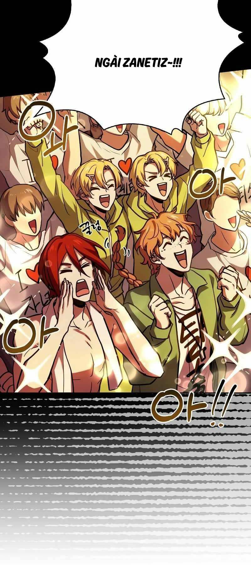 Hoàng Tử Bán Thuốc - Chapter 17 - Page 30