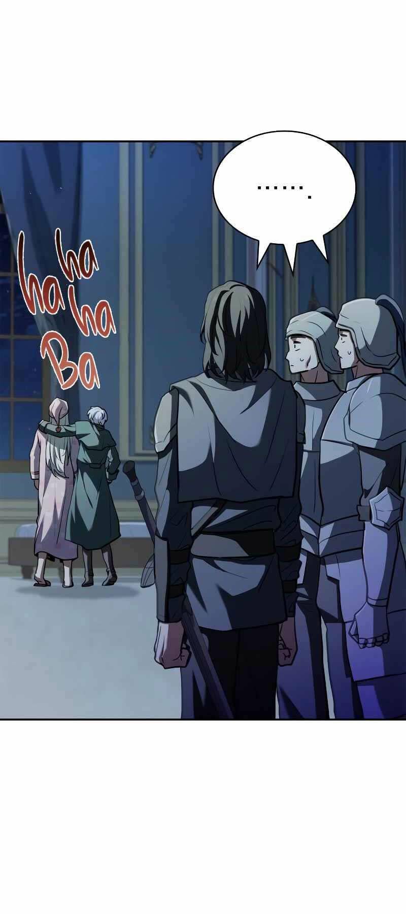 Hoàng Tử Bán Thuốc - Chapter 17 - Page 31