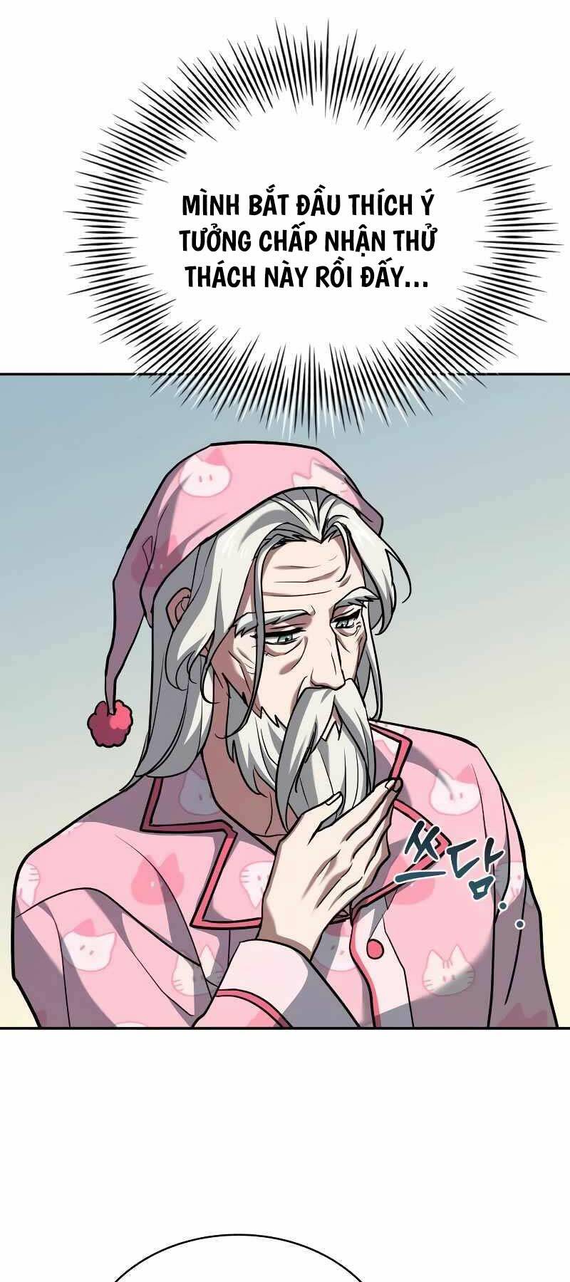 Hoàng Tử Bán Thuốc - Chapter 17 - Page 32