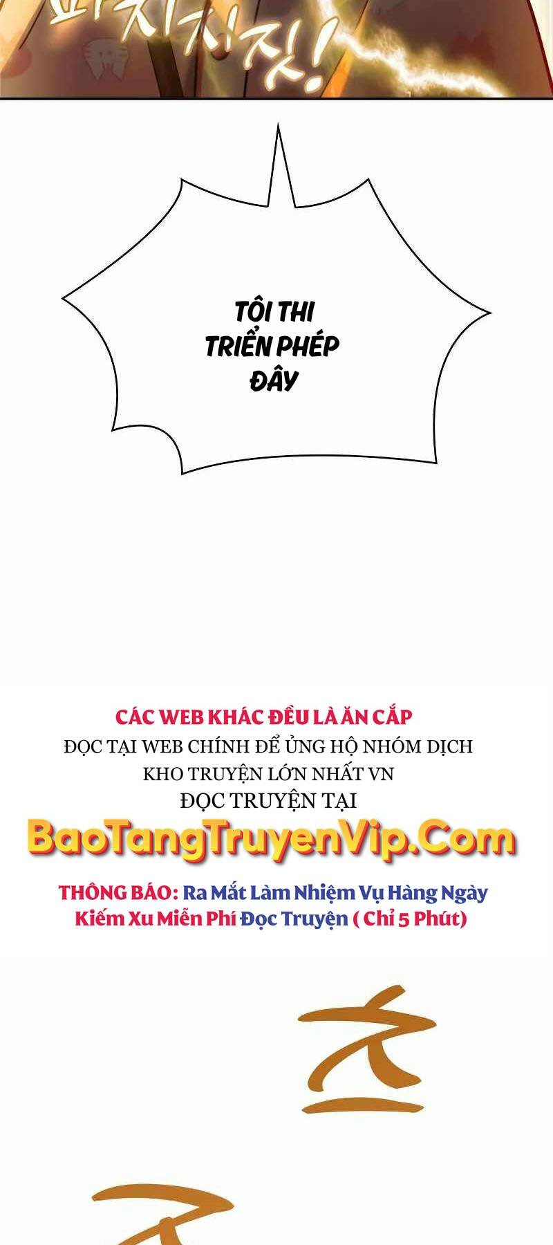 Hoàng Tử Bán Thuốc - Chapter 17 - Page 43