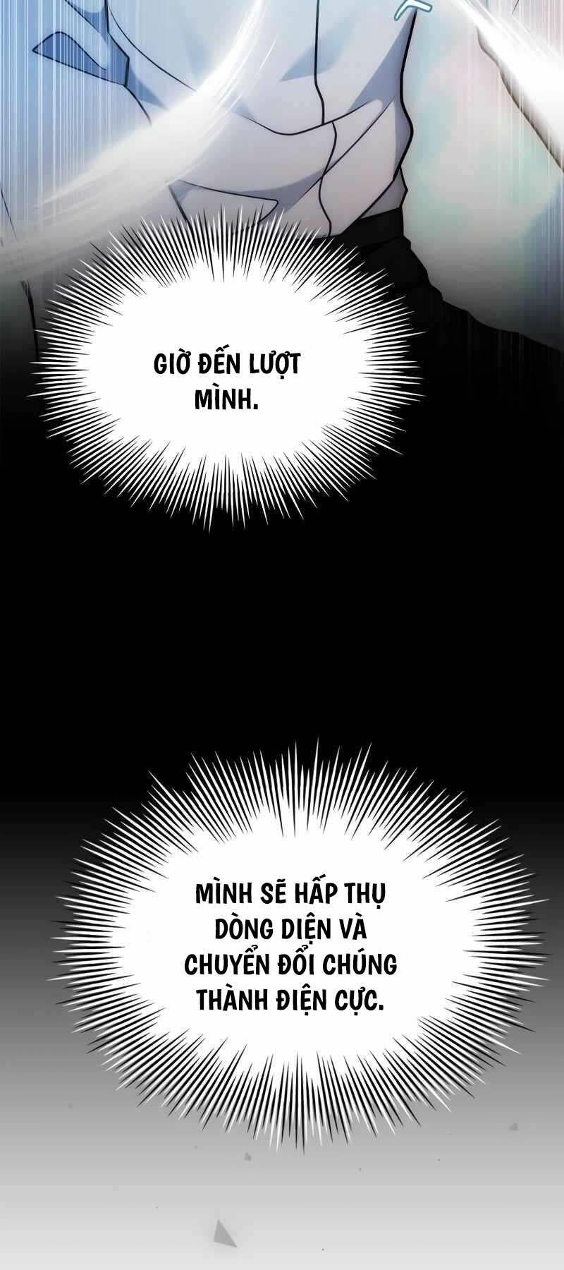 Hoàng Tử Bán Thuốc - Chapter 17 - Page 46