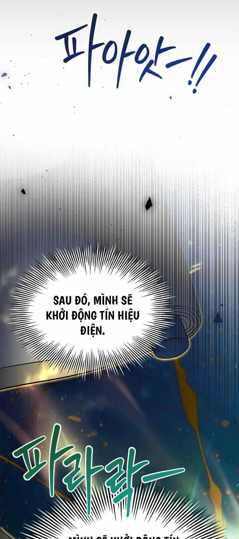 Hoàng Tử Bán Thuốc - Chapter 17 - Page 47