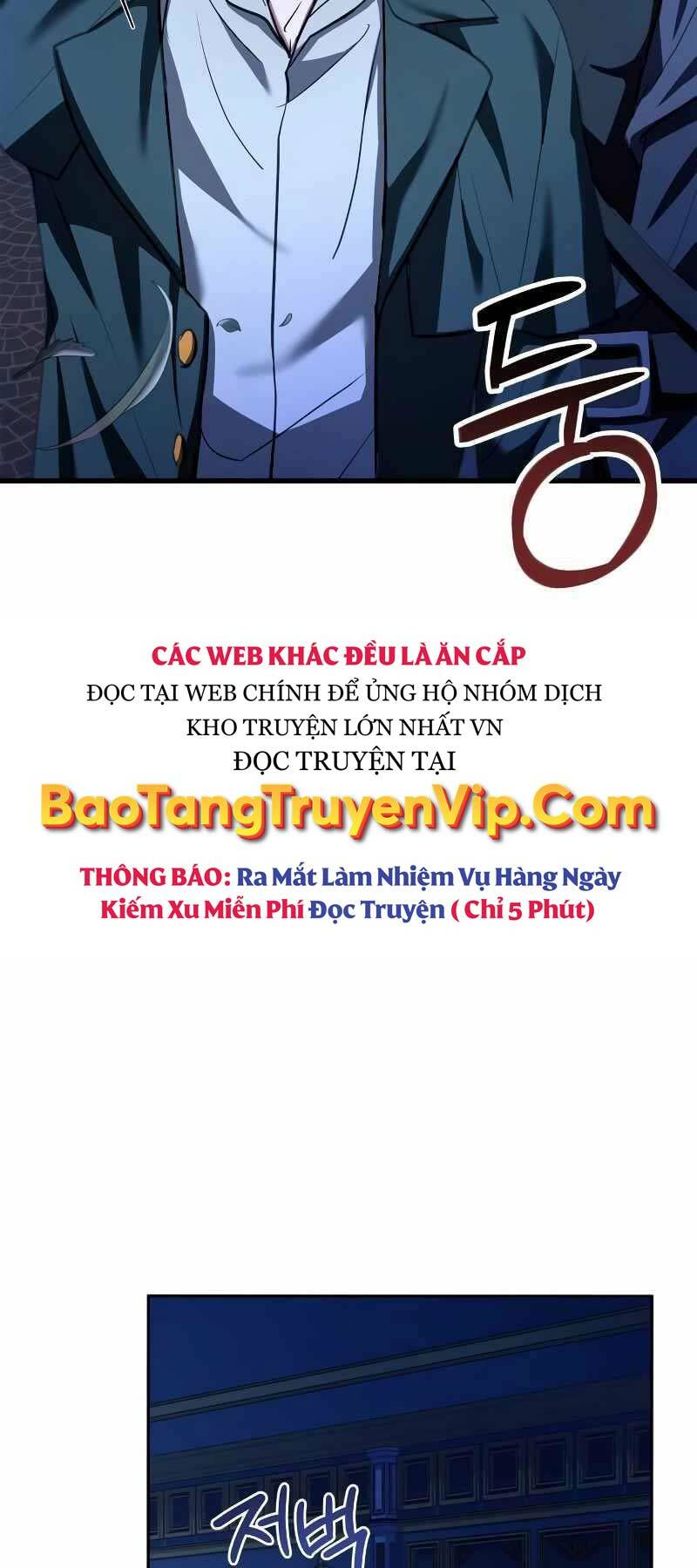 Hoàng Tử Bán Thuốc - Chapter 17 - Page 4