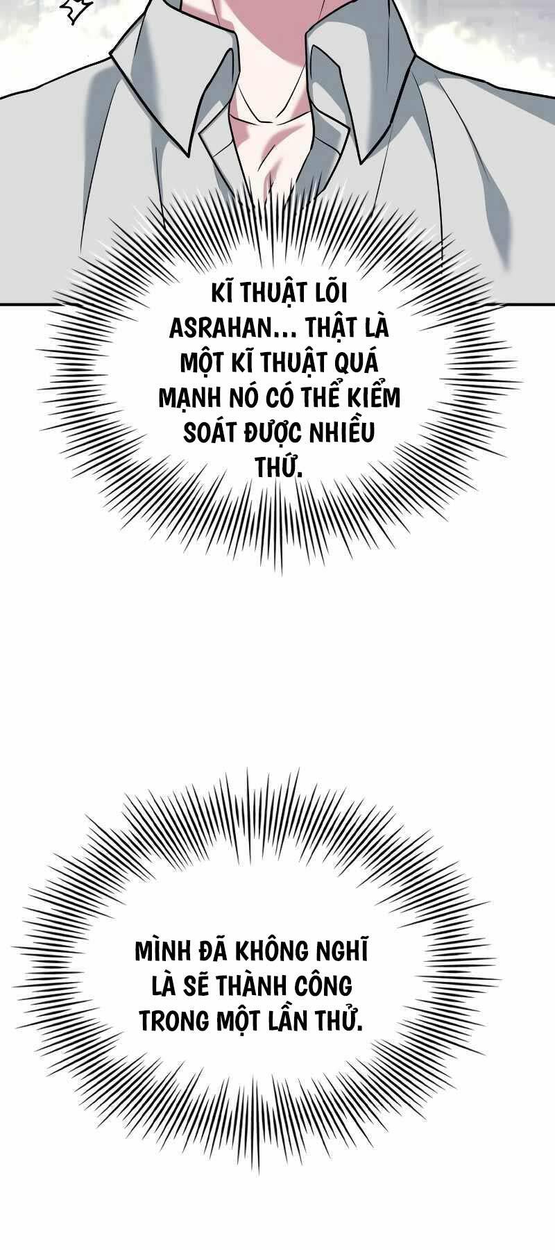 Hoàng Tử Bán Thuốc - Chapter 17 - Page 51