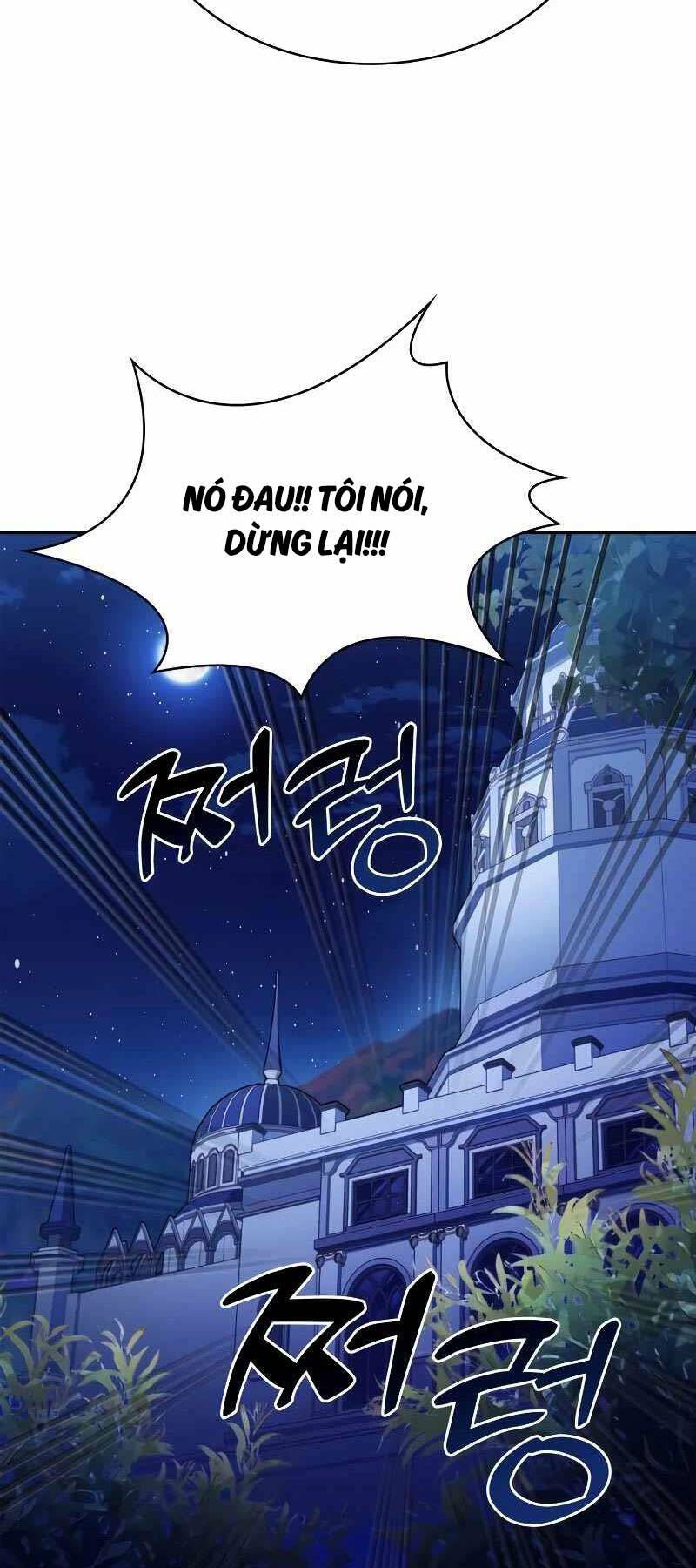 Hoàng Tử Bán Thuốc - Chapter 17 - Page 53